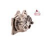 EXCHANGE ALTERNATOR 90AMP 12V
