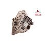 EXCHANGE ALTERNATOR 90AMP 12V
