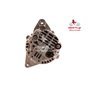 EXCHANGE ALTERNATOR 90AMP 12V