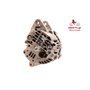 EXCHANGE ALTERNATOR 90AMP 12V