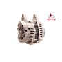 EXCHANGE ALTERNATOR 90AMP 12V