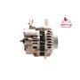 EXCHANGE ALTERNATOR 90AMP 12V