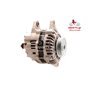 EXCHANGE ALTERNATOR 90AMP 12V
