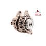 EXCHANGE ALTERNATOR 90AMP 12V