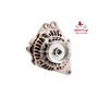 EXCHANGE ALTERNATOR 90AMP 12V
