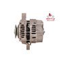 EXCHANGE ALTERNATOR 50AMP 12V