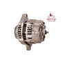 EXCHANGE ALTERNATOR 50AMP 12V