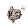 EXCHANGE ALTERNATOR 50AMP 12V