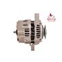 EXCHANGE ALTERNATOR 50AMP 12V