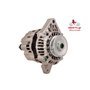 EXCHANGE ALTERNATOR 50AMP 12V