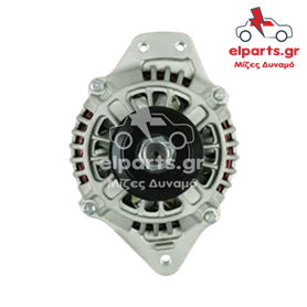 Δυναμό Mitsubishi A5011 A3T08293