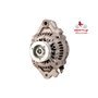 EXCHANGE ALTERNATOR 50AMP 12V