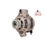 EXCHANGE ALTERNATOR 50AMP 12V