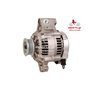 EXCHANGE ALTERNATOR 50AMP 12V