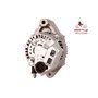 EXCHANGE ALTERNATOR 50AMP 12V