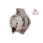EXCHANGE ALTERNATOR 50AMP 12V