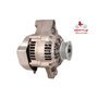 EXCHANGE ALTERNATOR 50AMP 12V