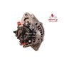 EXCHANGE ALTERNATOR 65AMP 12V