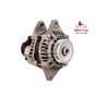 EXCHANGE ALTERNATOR 65AMP 12V