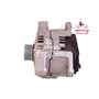 EXCHANGE ALTERNATOR 100AMP 12V