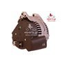 EXCHANGE ALTERNATOR 100AMP 12V