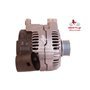 EXCHANGE ALTERNATOR 100AMP 12V