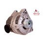 EXCHANGE ALTERNATOR 100AMP 12V