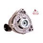 EXCHANGE ALTERNATOR 100AMP 12V