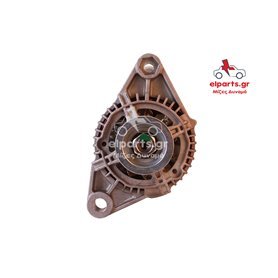 EXCHANGE ALTERNATOR 65AMP 12V