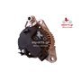 EXCHANGE ALTERNATOR 65AMP 12V