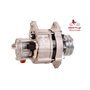 EXCHANGE ALTERNATOR 90AMP 12V