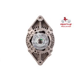 EXCHANGE ALTERNATOR 70AMP 12V