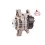 EXCHANGE ALTERNATOR 70AMP 12V