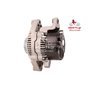 EXCHANGE ALTERNATOR 70AMP 12V