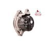 EXCHANGE ALTERNATOR 70AMP 12V