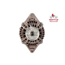 EXCHANGE ALTERNATOR 70AMP 12V