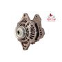 EXCHANGE ALTERNATOR 70AMP 12V
