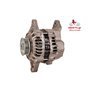 EXCHANGE ALTERNATOR 70AMP 12V