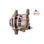 EXCHANGE ALTERNATOR 70AMP 12V