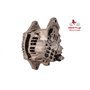 EXCHANGE ALTERNATOR 70AMP 12V