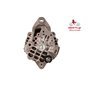 EXCHANGE ALTERNATOR 70AMP 12V