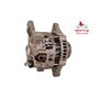 EXCHANGE ALTERNATOR 70AMP 12V