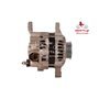 EXCHANGE ALTERNATOR 70AMP 12V