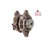 EXCHANGE ALTERNATOR 70AMP 12V