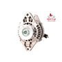 EXCHANGE ALTERNATOR 60AMP 12V