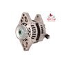 EXCHANGE ALTERNATOR 60AMP 12V