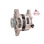 EXCHANGE ALTERNATOR 60AMP 12V
