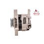 EXCHANGE ALTERNATOR 60AMP 12V