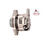 EXCHANGE ALTERNATOR 60AMP 12V