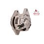 EXCHANGE ALTERNATOR 60AMP 12V